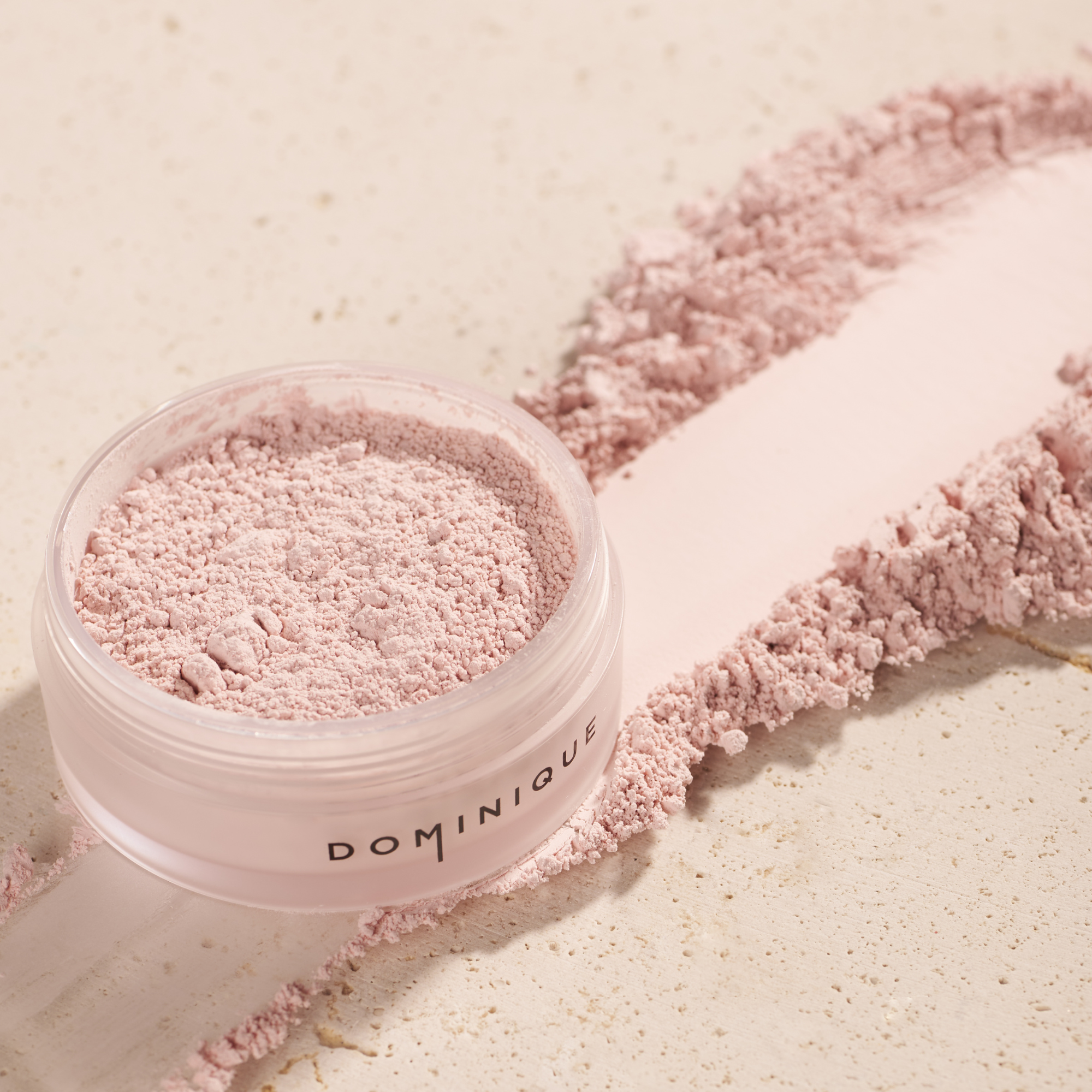 Rosita Brightening Pink