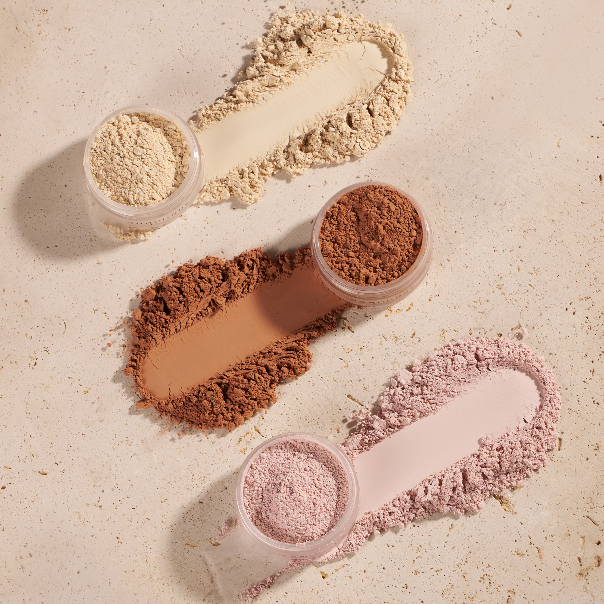 Rosita Brightening Pink