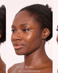 Moisture Grip Serum Primer