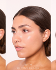 Moisture Grip Serum Primer