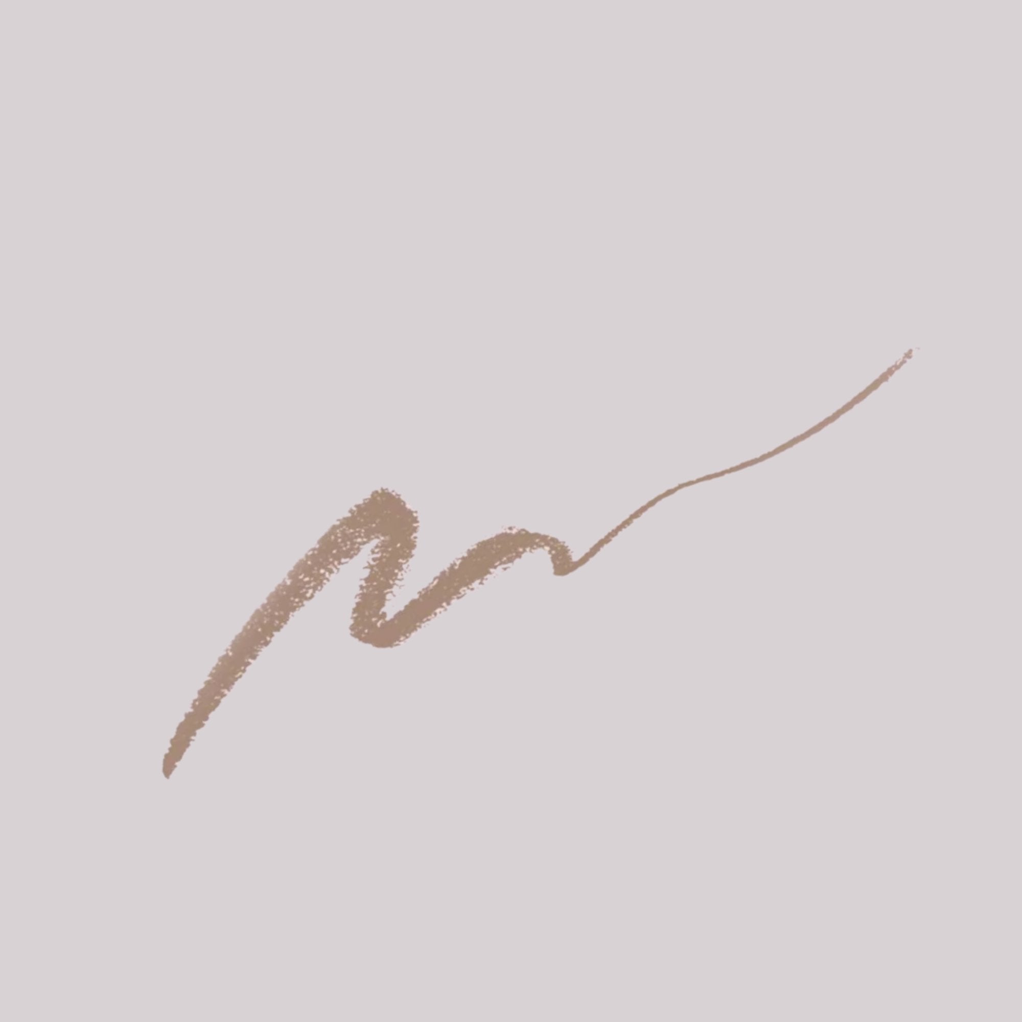 Ash Blonde#Ash Blonde