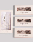 Lashes & Tool Kit Bundle