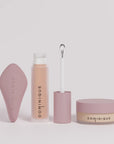 Wide Awake Collection Bundle