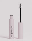 Brow Blowout Shaping Gel