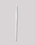 Eyeliner Brush - The Blade