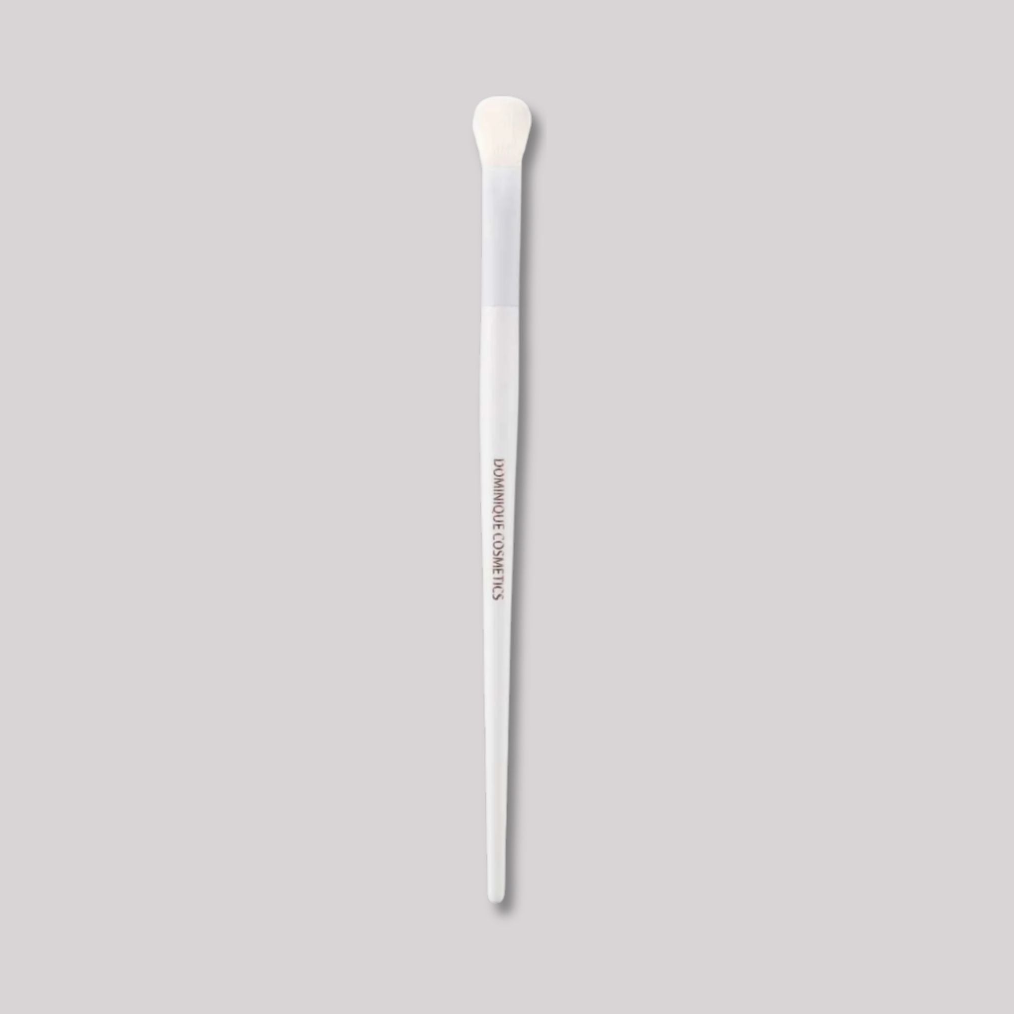 Flat Crease Brush - The Blend & Shade#The Blend & Shade
