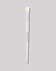 Flat Crease Brush - The Blend & Shade