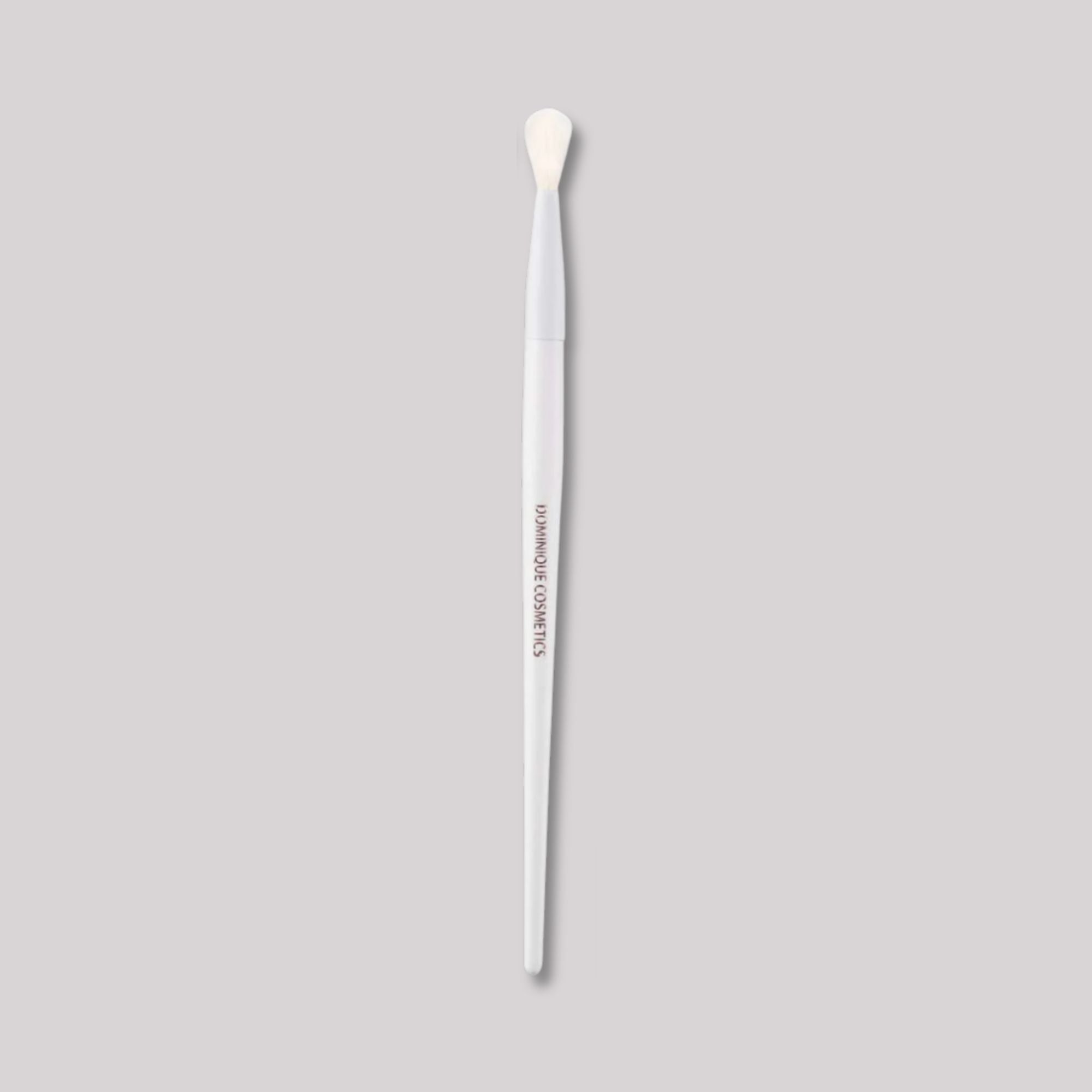Precision Blending Brush - The Crease Blur#The Crease Blur