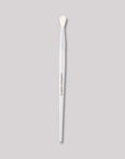Precision Blending Brush - The Crease Blur