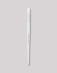 Eyelid Brush - The Packer