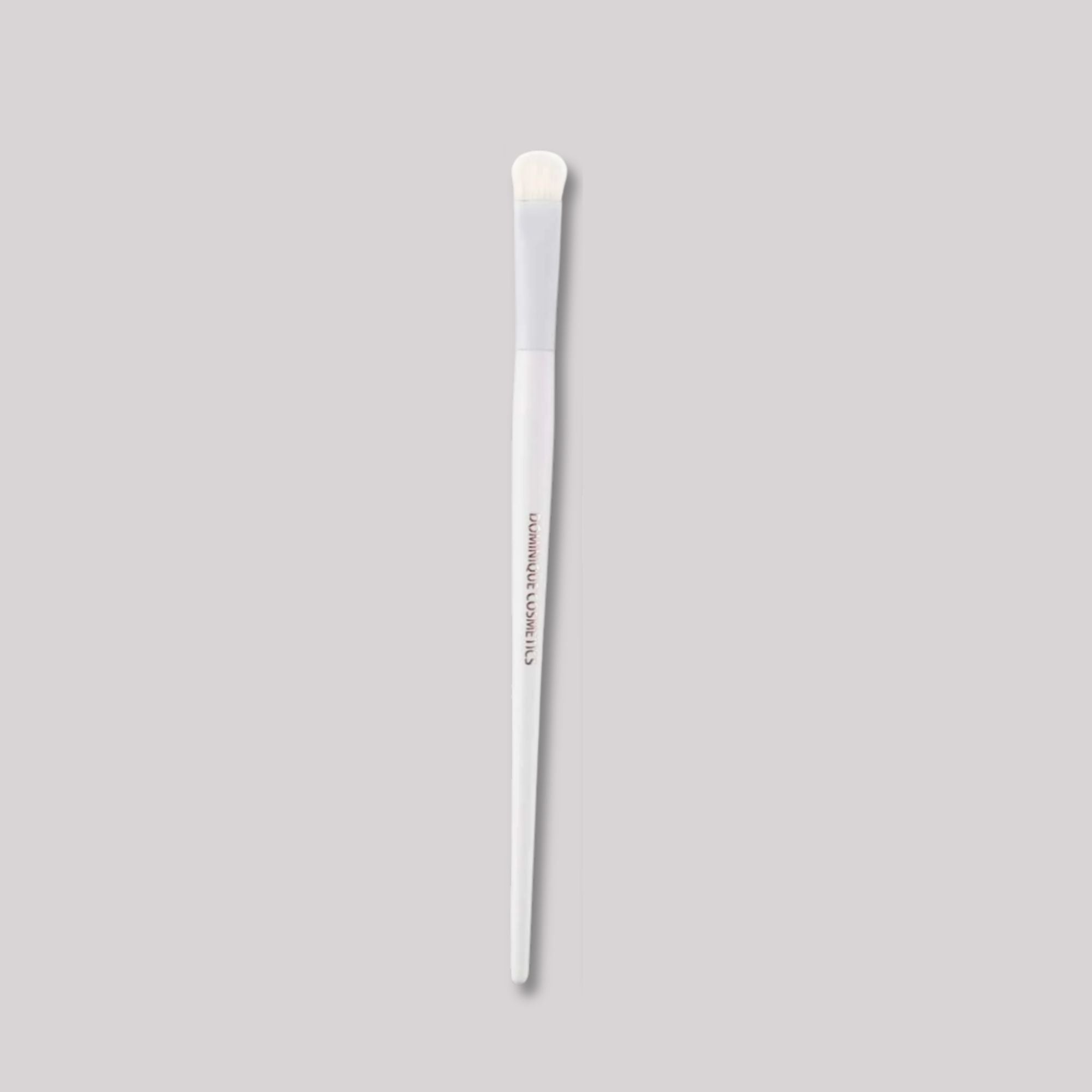 Cream Eyeshadow Brush - The Pigment#The Pigment