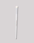 Cream Eyeshadow Brush - The Pigment