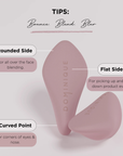 Precision Beauty Sponge
