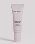Everlasting Eyeshadow Base