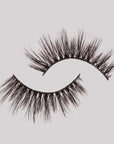 Dominique Fierce Lashes