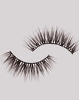 Dominique Flirty Lashes