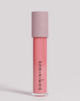 Strawberry Lemonade