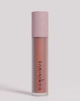 Nude Kiss