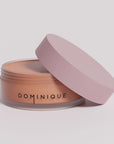 Medium Deep Translucent