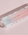 Moisture Grip Serum Primer