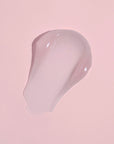 Moisture Grip Serum Primer