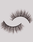 Dominique Ojitos Lashes