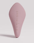 Precision Beauty Sponge