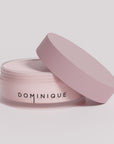 Rosita Brightening Pink