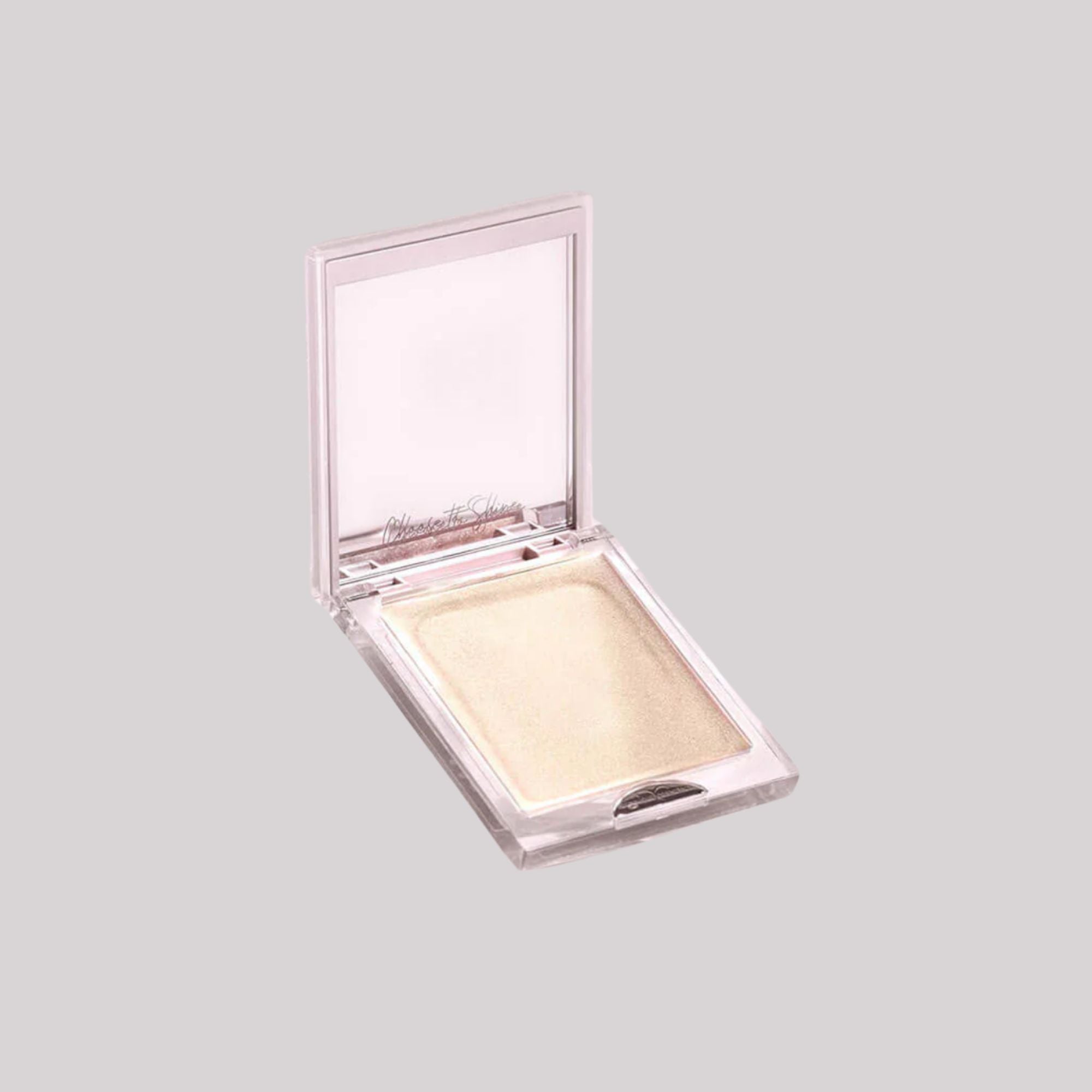 Skin Gloss Cream Highlighter - Golden Dew