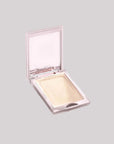 Skin Gloss Cream Highlighter - Golden Dew