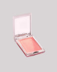 Skin Gloss Cream Highlighter - Sunset Glow