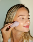 Precision Beauty Sponge