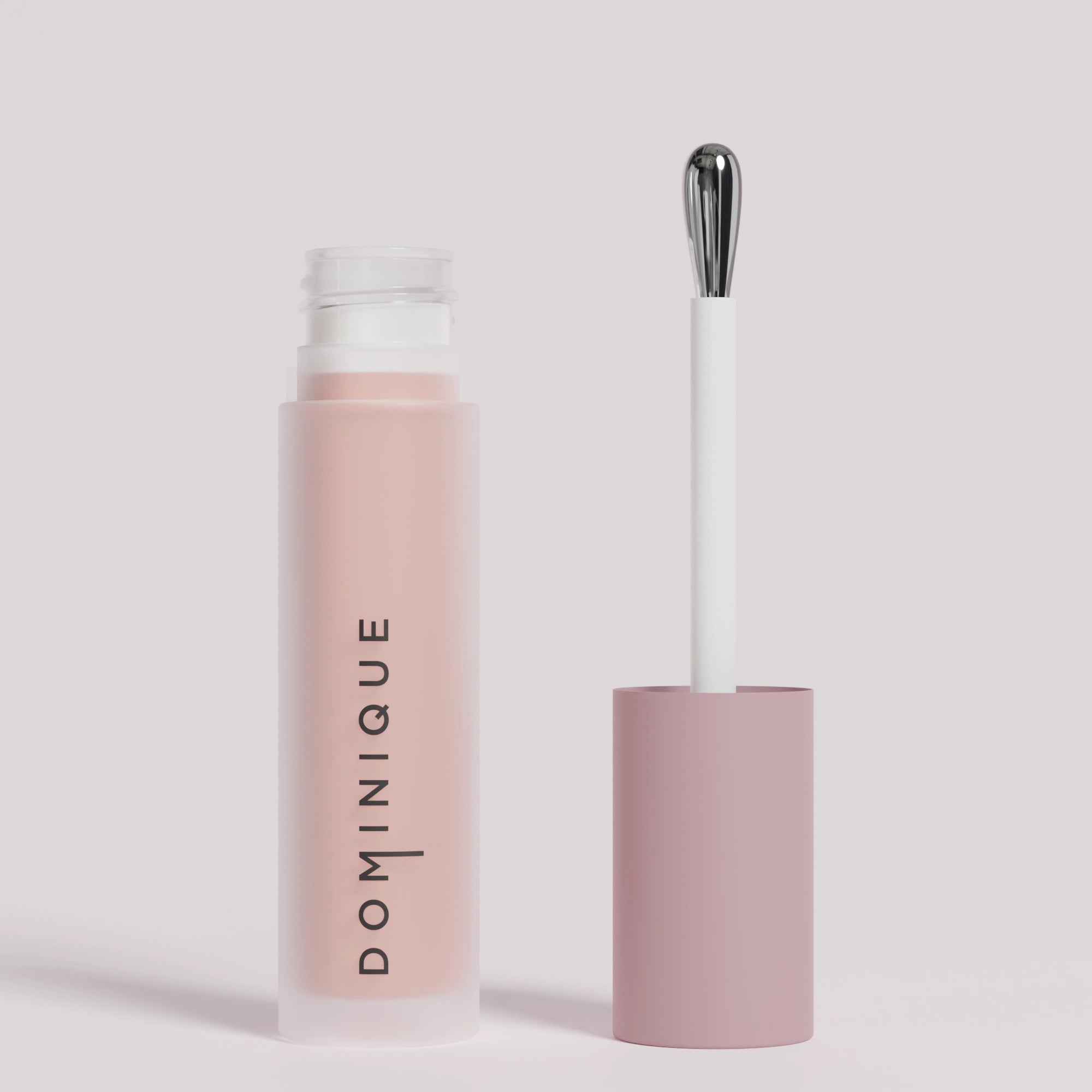 Wide Awake Concealer