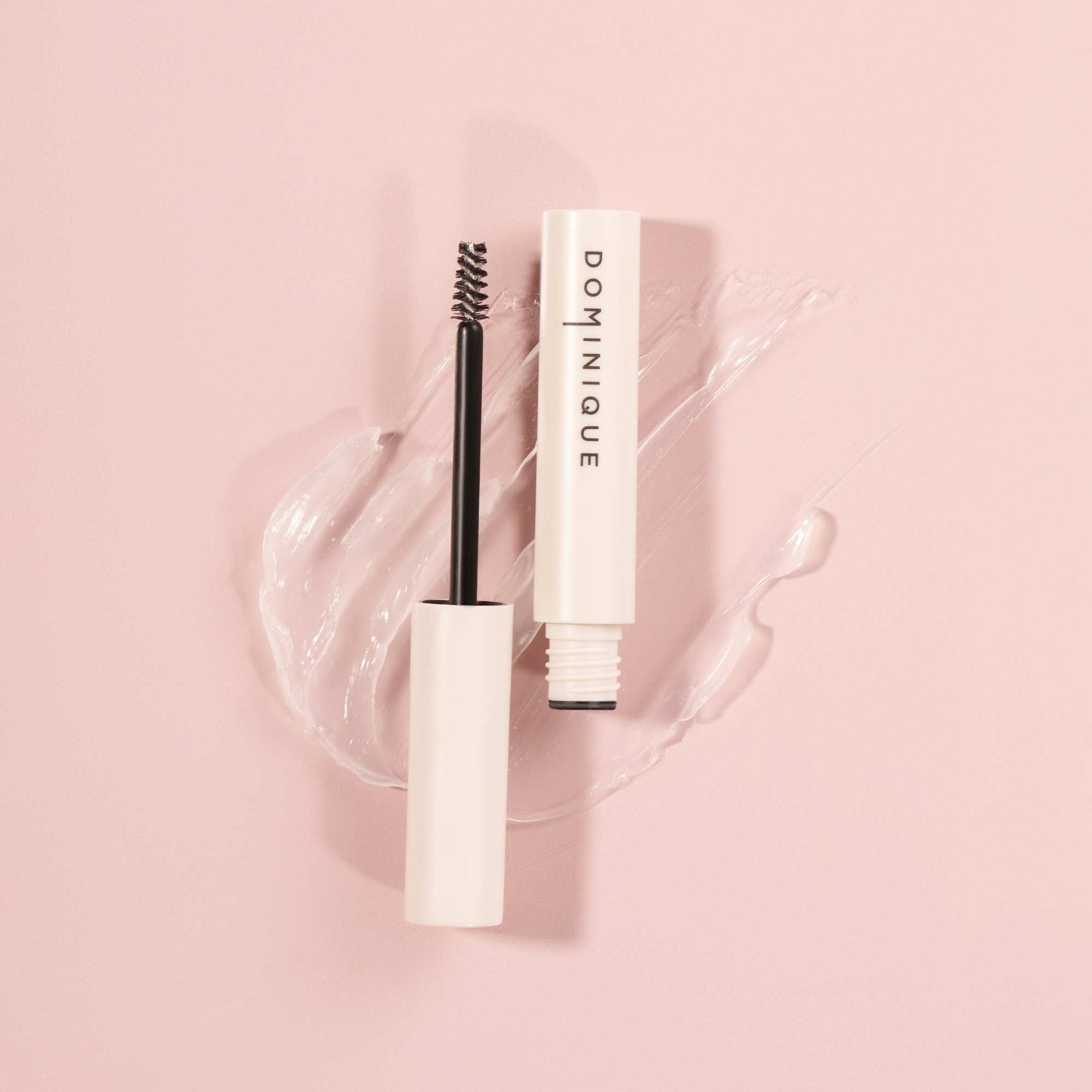 Brow Frame Pencil & Brow Blowout Shaping Gel Bundle