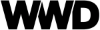 wwd