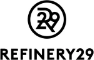 refinery29