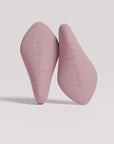 Precision Beauty Sponge