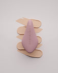 Precision Beauty Sponge