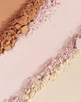 Rosita Brightening Pink