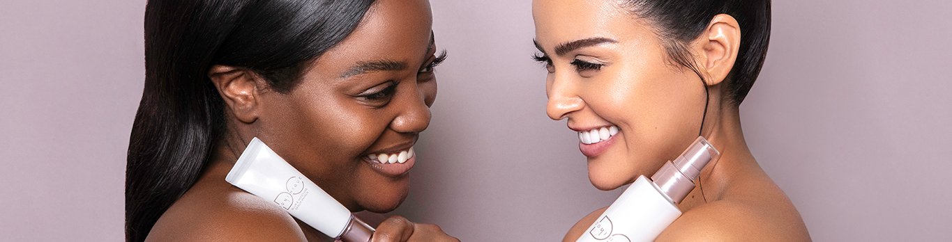 Primer – Dominique