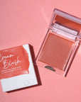 Silk Tone Cream Blush Bundle