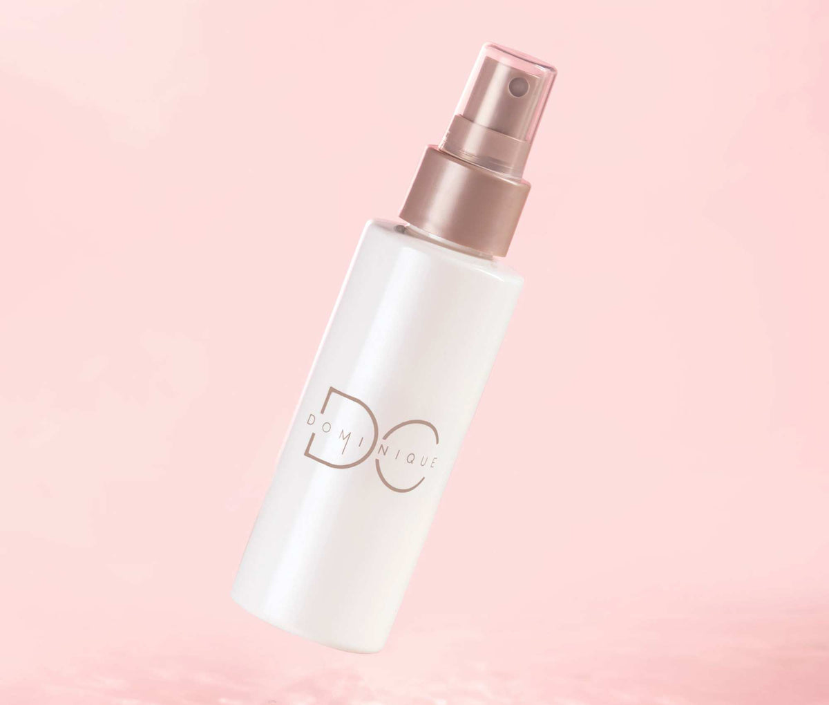 Ultra Hydrating Fine Mist