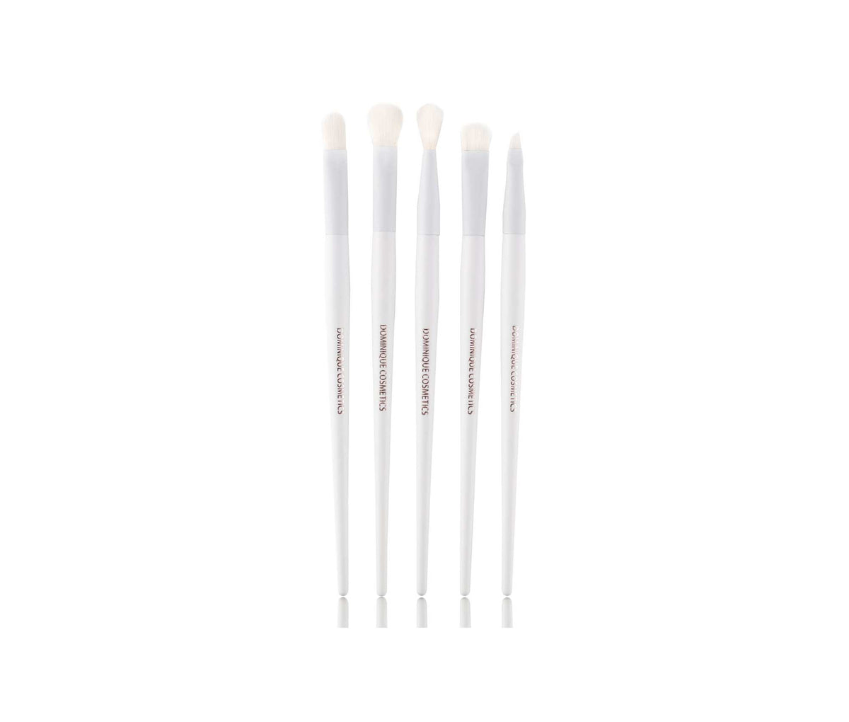 Precision Blending Brush