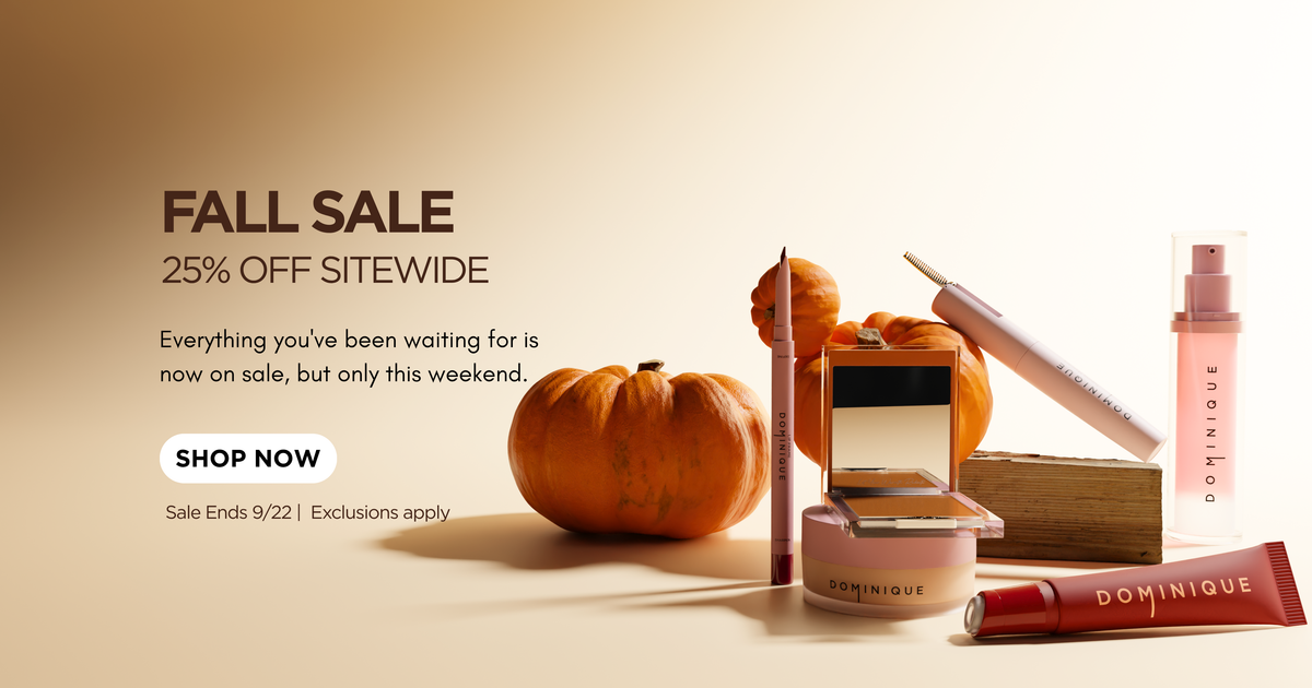 Back to School Sale. 25% off sitewide, limited time only. Only through August 7th to 10th, exclusions apply.