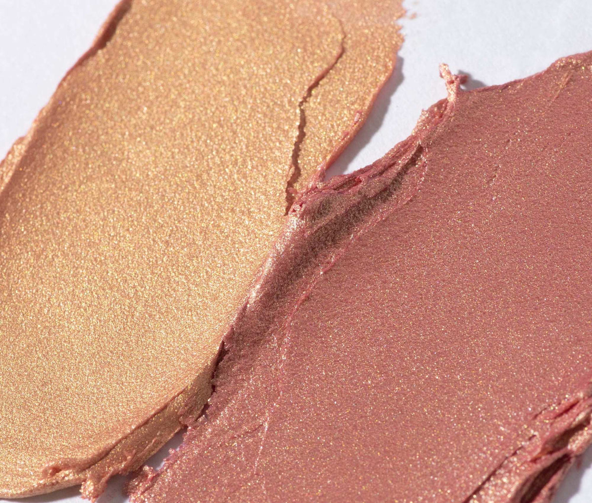 Skin Gloss Cream Highlighter