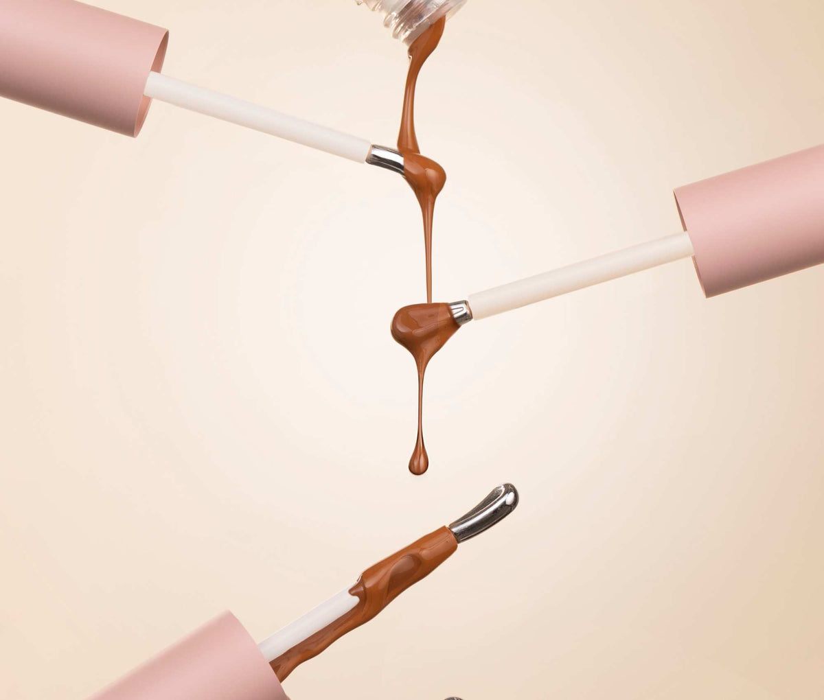 Wide Awake Full Cover Concealer