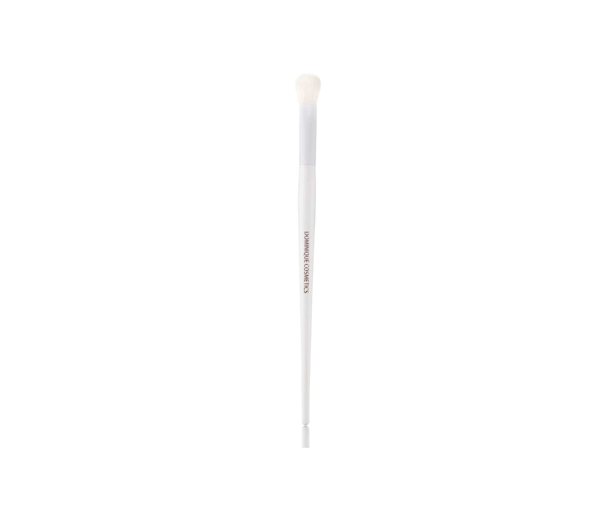 Precision Blending Brush