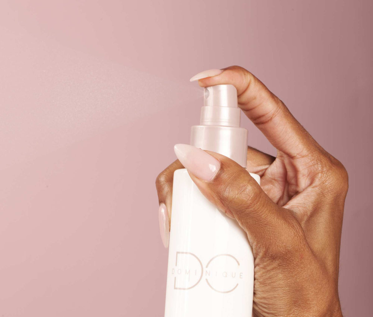 Ultra Hydrating Fine Mist