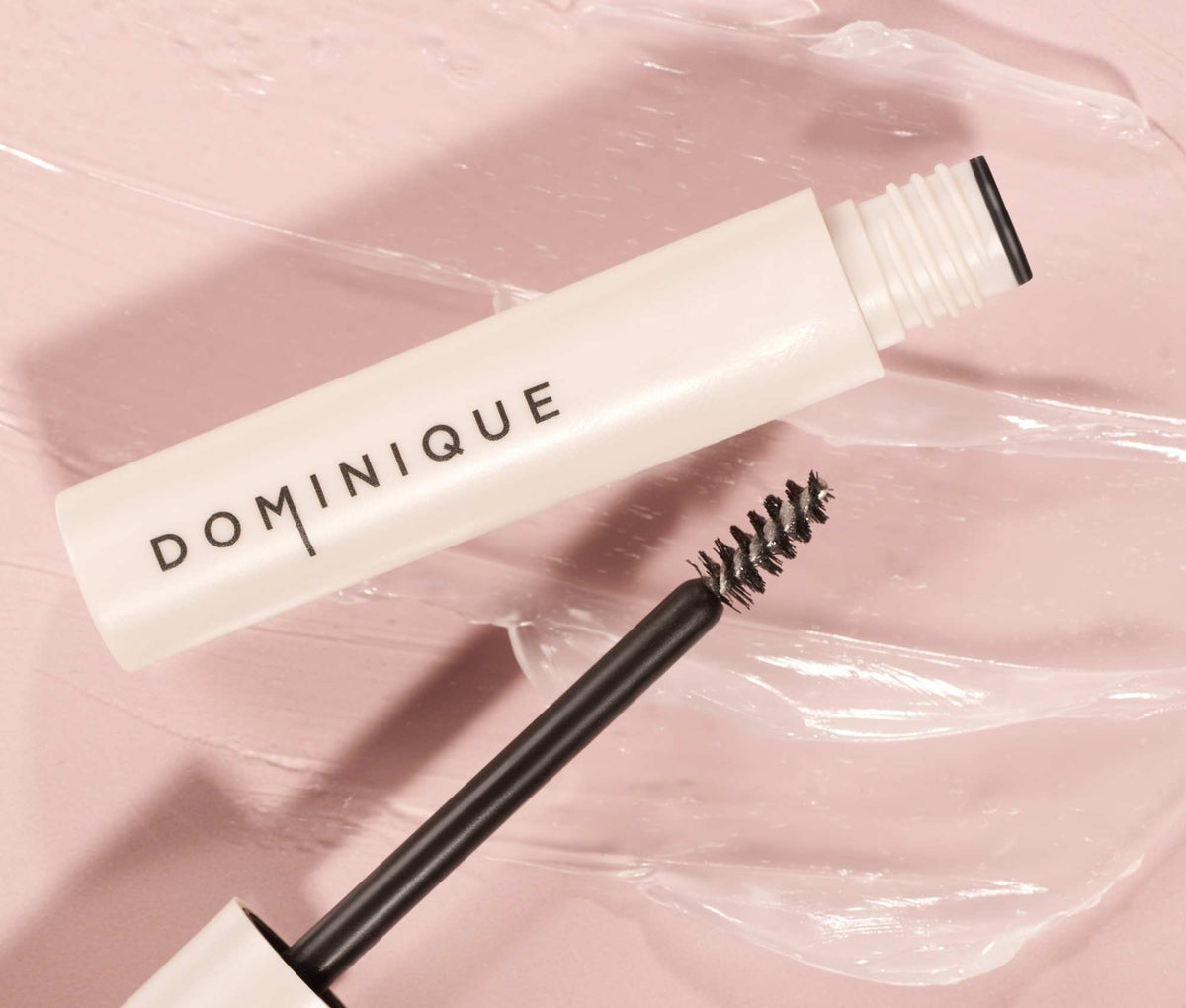 Brow Blowout Shaping Gel
