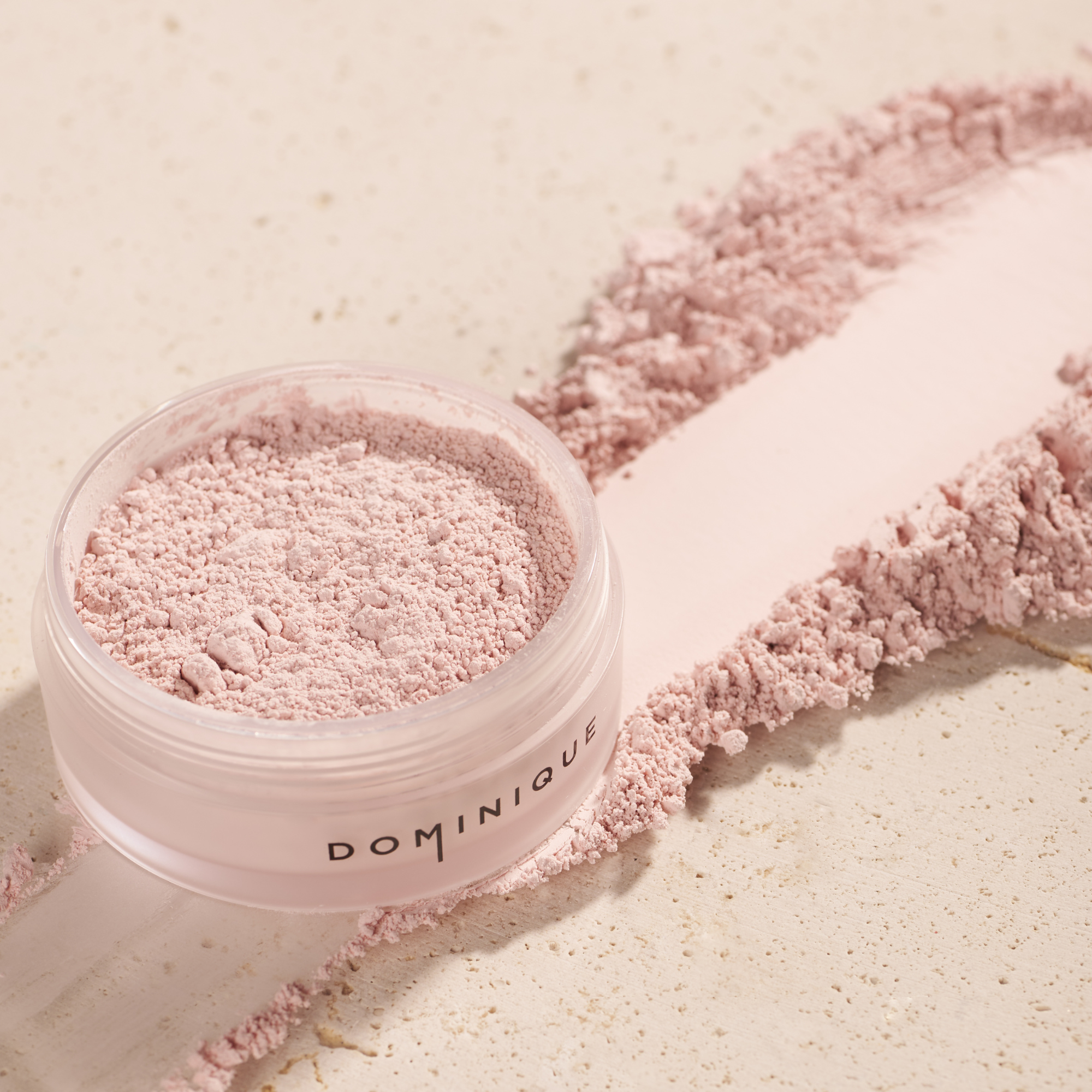 Rosita Brightening Pink#Rosita Brightening Pink